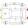 honda shuttle 2018 -HONDA--Shuttle DAA-GP7--GP7-1210401---HONDA--Shuttle DAA-GP7--GP7-1210401- image 2