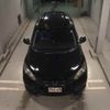 honda vezel 2014 CFJ1778742 image 7