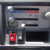 subaru sambar-dias-wagon 2002 -SUBARU--Samber Dias Wagon TA-TW2--TW2-012692---SUBARU--Samber Dias Wagon TA-TW2--TW2-012692- image 13