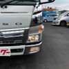 mitsubishi-fuso canter 2016 CFJ1757461 image 25
