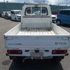 honda acty-truck 1995 22245 image 8