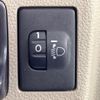daihatsu mira 2007 CFJ1752382 image 5
