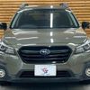 subaru outback 2018 CFJ1821495 image 17