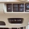 daihatsu move 2018 -DAIHATSU--Move LA160S--1013737---DAIHATSU--Move LA160S--1013737- image 20