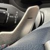 lexus is 2017 CFJ1772267 image 14