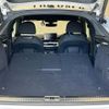 audi a5 2021 CFJ1793958 image 10