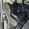 nissan dayz-roox 2016 -NISSAN--DAYZ Roox DBA-B21A--B21A-0218374---NISSAN--DAYZ Roox DBA-B21A--B21A-0218374- image 8