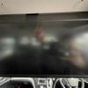 nissan elgrand 2020 -NISSAN--Elgrand DBA-TE52--TE52-131477---NISSAN--Elgrand DBA-TE52--TE52-131477- image 11