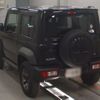 suzuki jimny-sierra 2020 quick_quick_3BA-JB74W_JB74W-114975 image 2