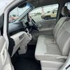 daihatsu move 2020 -DAIHATSU--Move DBA-LA150S--LA150S-2055653---DAIHATSU--Move DBA-LA150S--LA150S-2055653- image 17