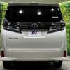 toyota vellfire 2018 quick_quick_AGH35W_AGH35-0026150 image 17