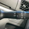 daihatsu tanto 2015 -DAIHATSU--Tanto DBA-LA600S--LA600S-0272642---DAIHATSU--Tanto DBA-LA600S--LA600S-0272642- image 8