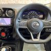 nissan note 2019 -NISSAN--Note DAA-HE12--HE12-302187---NISSAN--Note DAA-HE12--HE12-302187- image 18