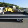 mitsubishi-fuso canter 2025 CFJ1490132 image 26