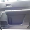 honda freed 2024 GOO_JP_700100243030250705003 image 54