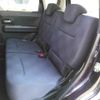 mazda flair 2017 CFJ1622063 image 10
