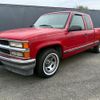 chevrolet c-1500 1995 GOO_NET_EXCHANGE_0803229A30250529W001 image 4