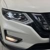 nissan x-trail 2017 -NISSAN--X-Trail DBA-T32--T32-040920---NISSAN--X-Trail DBA-T32--T32-040920- image 13