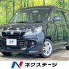 suzuki solio 2012 CFJ1172343 image 1