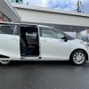 toyota sienta 2017 -TOYOTA--Sienta DAA-NHP170G--NHP170-7093764---TOYOTA--Sienta DAA-NHP170G--NHP170-7093764- image 23