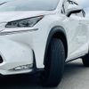 lexus nx 2015 -LEXUS--Lexus NX DBA-AGZ10--AGZ10-1005895---LEXUS--Lexus NX DBA-AGZ10--AGZ10-1005895- image 15