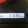 isuzu elf-truck 2023 CFJ1445987 image 19
