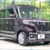 suzuki spacia 2018 CFJ1658313 image 16
