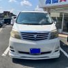 toyota alphard 2005 -TOYOTA--Alphard TA-MNH10W--MNH10-0087683---TOYOTA--Alphard TA-MNH10W--MNH10-0087683- image 3