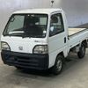 honda acty-truck 1998 -HONDA--Acty Truck HA4-2415445---HONDA--Acty Truck HA4-2415445- image 1