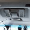 toyota alphard 2015 -TOYOTA--Alphard DAA-AYH30W--AYH30-0003567---TOYOTA--Alphard DAA-AYH30W--AYH30-0003567- image 21