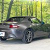 mazda roadster 2016 quick_quick_NDERC_NDERC-100261 image 17