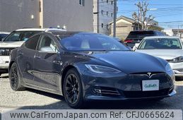 tesla-motors model-s 2018 -TESLA--ﾃｽﾗﾓﾃﾞﾙS 不明----5YJSB7E21HF222629---TESLA--ﾃｽﾗﾓﾃﾞﾙS 不明----5YJSB7E21HF222629-