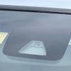 daihatsu move 2015 quick_quick_LA150S_LA150S-0066452 image 20