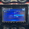 suzuki swift 2023 -SUZUKI--Swift 4BA-ZC33S--ZC33S-600055---SUZUKI--Swift 4BA-ZC33S--ZC33S-600055- image 20