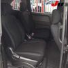 honda freed 2015 -HONDA--Freed GP3--1228425---HONDA--Freed GP3--1228425- image 9