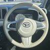 daihatsu mira-tocot 2020 -DAIHATSU--Mira Tocot 5BA-LA550S--LA550S-0041750---DAIHATSU--Mira Tocot 5BA-LA550S--LA550S-0041750- image 18