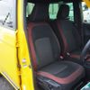 honda n-one 2021 CFJ1794250 image 12