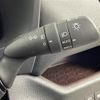 toyota rav4 2022 CFJ1590678 image 10