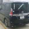 nissan serena 2017 quick_quick_DAA-GFC27_053289 image 2