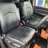 honda stepwagon 2018 quick_quick_6AA-RP5_RP5-1066492 image 5