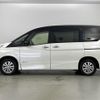 nissan serena 2018 -NISSAN--Serena DAA-GFNC27--GFNC27-015995---NISSAN--Serena DAA-GFNC27--GFNC27-015995- image 23