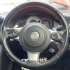 toyota 86 2017 -TOYOTA--86 DBA-ZN6--ZN6-072822---TOYOTA--86 DBA-ZN6--ZN6-072822- image 12