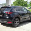 mazda cx-5 2019 -MAZDA--CX-5 KF2P--321612---MAZDA--CX-5 KF2P--321612- image 2