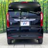honda n-box 2021 -HONDA--N BOX 6BA-JF3--JF3-5042860---HONDA--N BOX 6BA-JF3--JF3-5042860- image 15
