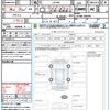 suzuki jimny-sierra 2024 quick_quick_JB74W_JB74W-208994 image 21