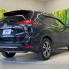 nissan x-trail 2018 -NISSAN--X-Trail DBA-NT32--NT32-083238---NISSAN--X-Trail DBA-NT32--NT32-083238- image 17
