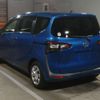 toyota sienta 2016 -TOYOTA--Sienta DBA-NSP170G--NSP170-7043144---TOYOTA--Sienta DBA-NSP170G--NSP170-7043144- image 5