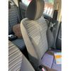 mazda demio 2011 -MAZDA--Demio DBA-DE3FS--DE3FS-359861---MAZDA--Demio DBA-DE3FS--DE3FS-359861- image 13