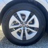 toyota prius 2016 CFJ1544321 image 19