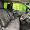 suzuki wagon-r 2020 -SUZUKI--Wagon R 5AA-MH95S--MH95S-104811---SUZUKI--Wagon R 5AA-MH95S--MH95S-104811- image 9